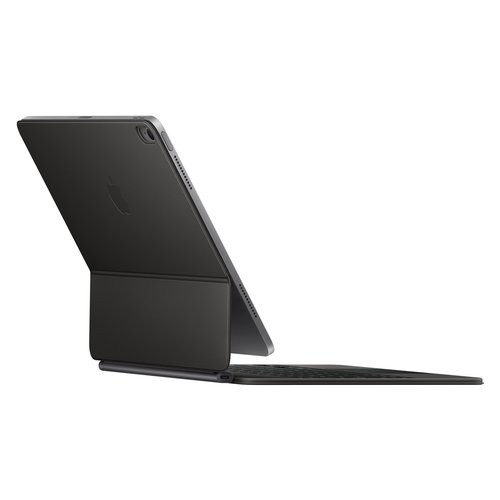 Apple custodia con tastiera - apple,