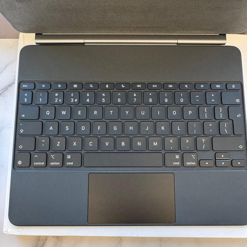 Apple ipad air - apple, 13"