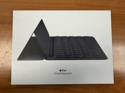 Tastiera apple smart - tastiera,