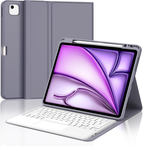 Tastiera per ipad air - tastiera,