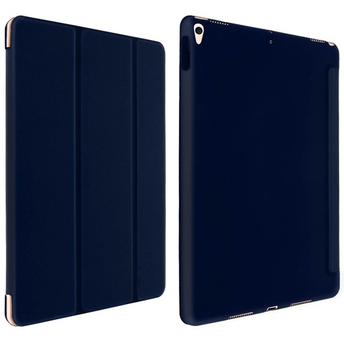 Custodia per ipad air - custodia, e