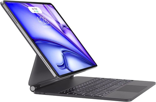 Custodia magic keyboard per - custodia,