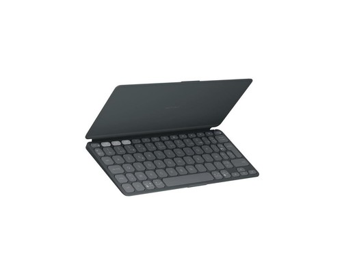 Custodia ipad logitech - ipad,,
