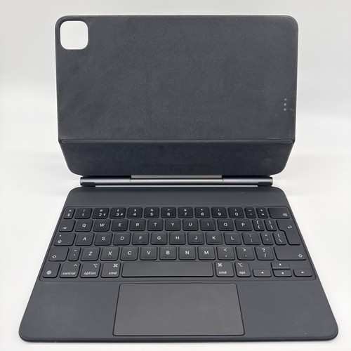 Originale apple ipad - ipad, pro