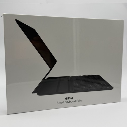 Originale apple ipad - originale, pro