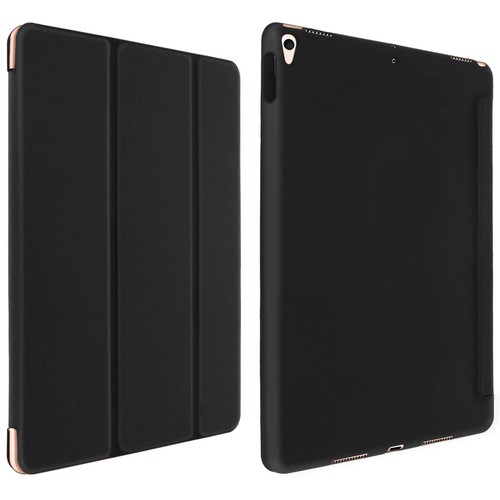 Custodia per ipad air 2019 - per,