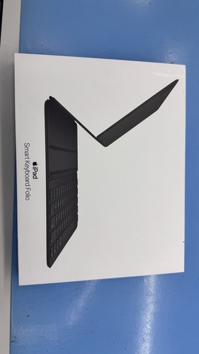 Apple smart keyboard - apple,