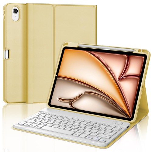Iveoppe custodia tastiera ipad - iveoppe,