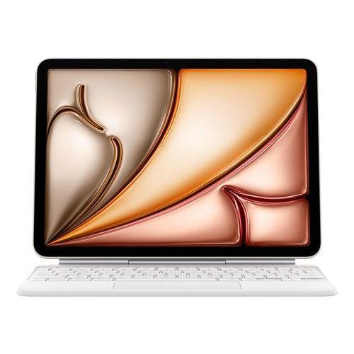 Apple magic keyboard ipad - keyboard, air