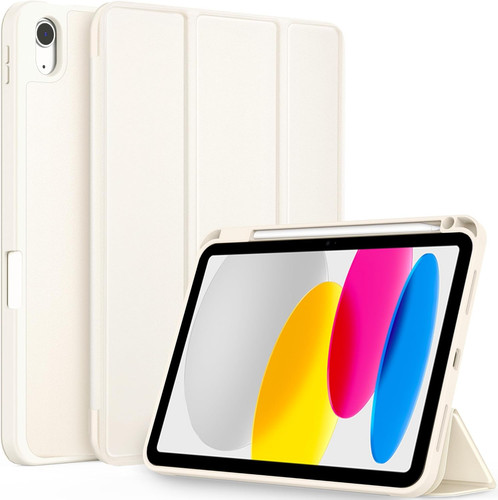 Custodia cover compatibile con - compatibile,