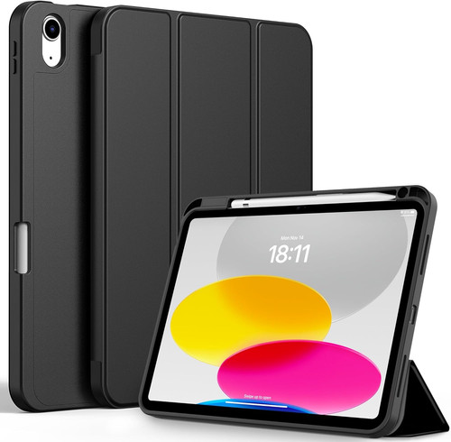Custodia cover compatibile - custodia, con