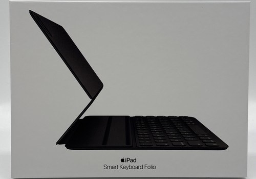 Originale apple ipad pro - originale,