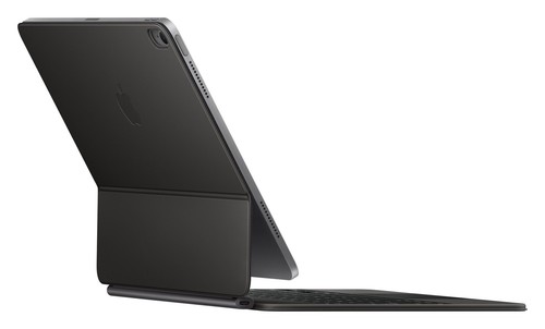 Apple custodia con tastiera - con,