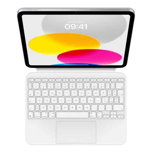 Apple custodia con - custodia,
