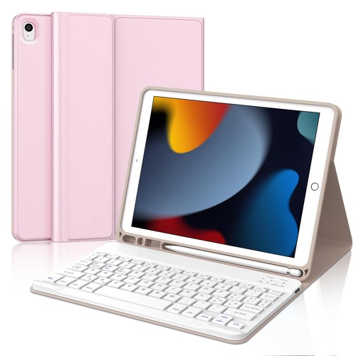 Custodia tastiera per ipad - tastiera,