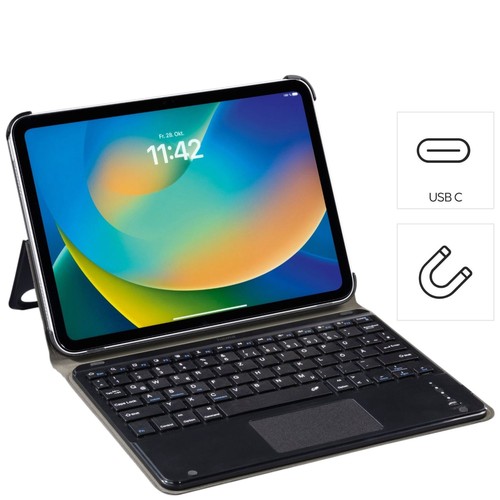 Hama custodia bluetooth - hama,
