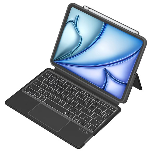 Custodia per ipad - per, m2