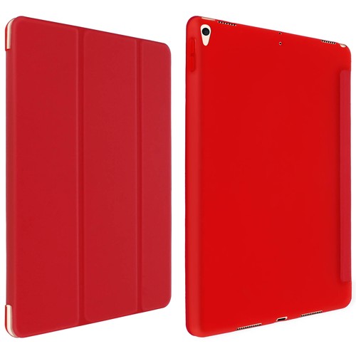 Custodia per ipad air 2019 - 3, e