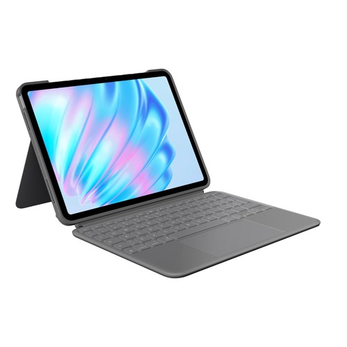 Tastiera combo touch - tastiera, per
