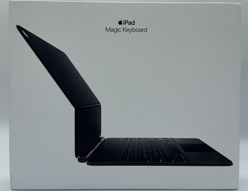 Originale apple ipad air - apple,